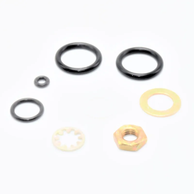PPBMC1 20J&M BRAKE MAST CYL KIT