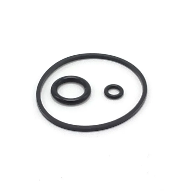 PPBMC35 10-39 BRAKE MAST CYL KIT