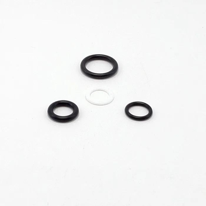 sif-airpartsPPBMC43-1 → Somma Aero