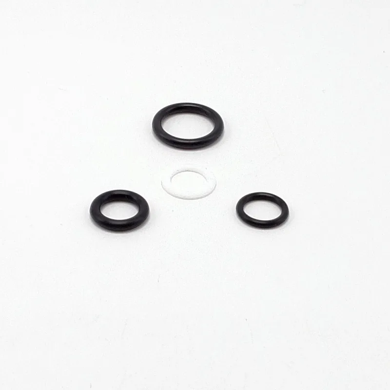 PPBMC43 BRAKE MAST CYL KITTCBM-PA44-3