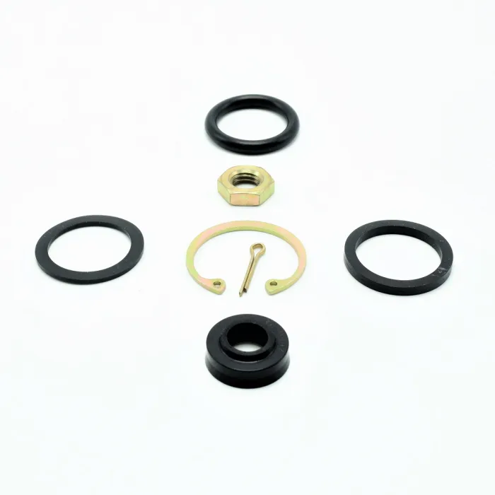 sif-airpartsPPBMC94-1 → Somma Aero