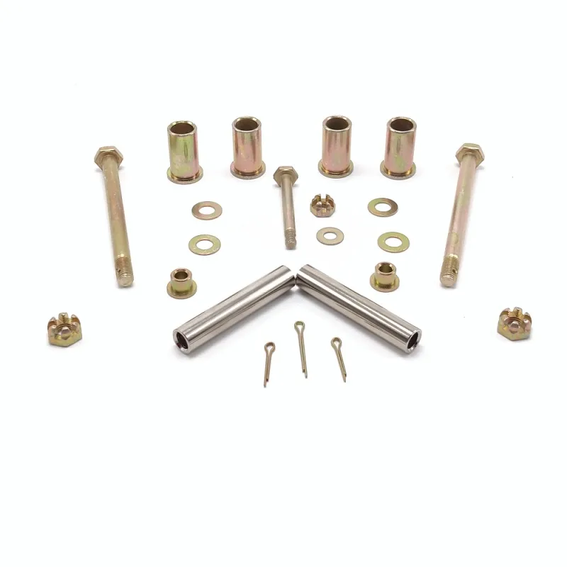 PPCTL N STRUT TORQUE LINK KIT