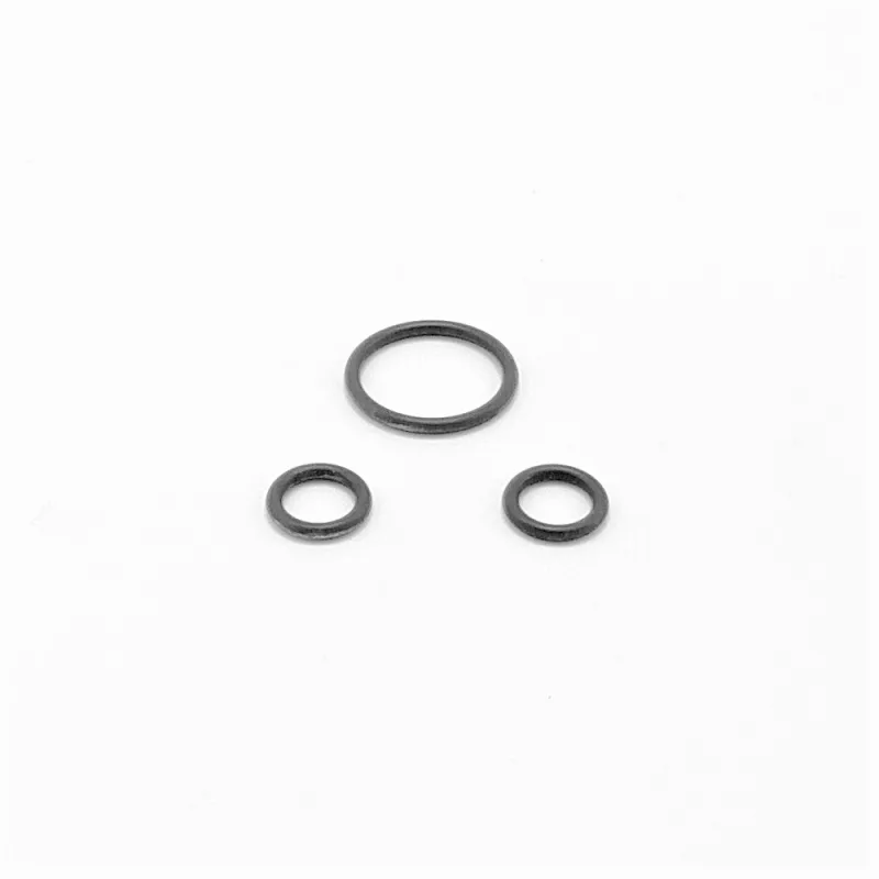 PPFSV1 FUEL SELECT VAL KIT