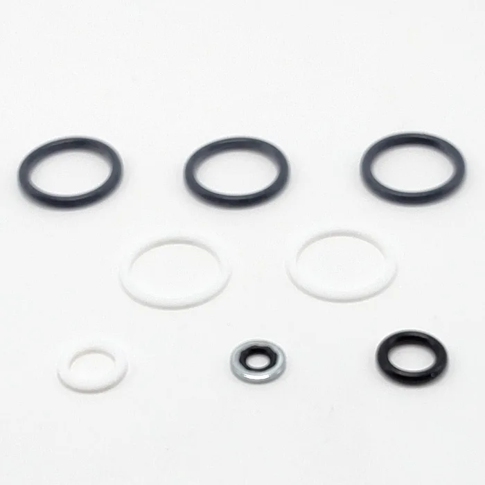 sif-airpartsPPSDK14-1 → Somma Aero
