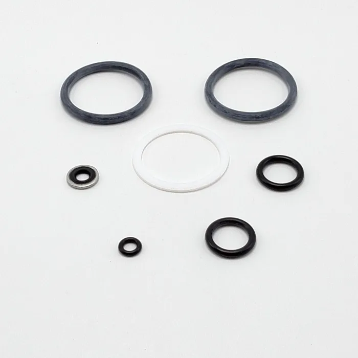sif-airpartsPPSDK9-1 → Somma Aero