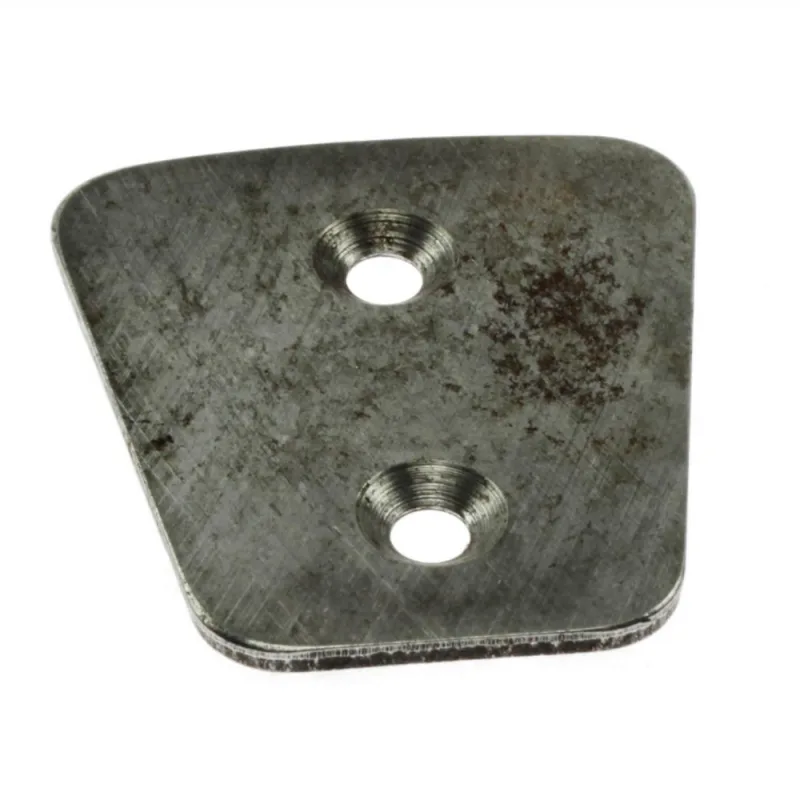 RFS3005 WEAR PAD