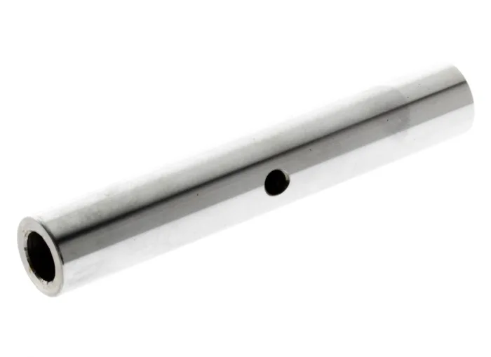 sif-airpartsRFS50-810035-2-1 → Somma Aero