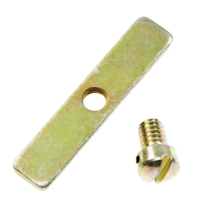 sif-airpartsSEAT-STOP-KIT-2-1 → Somma Aero