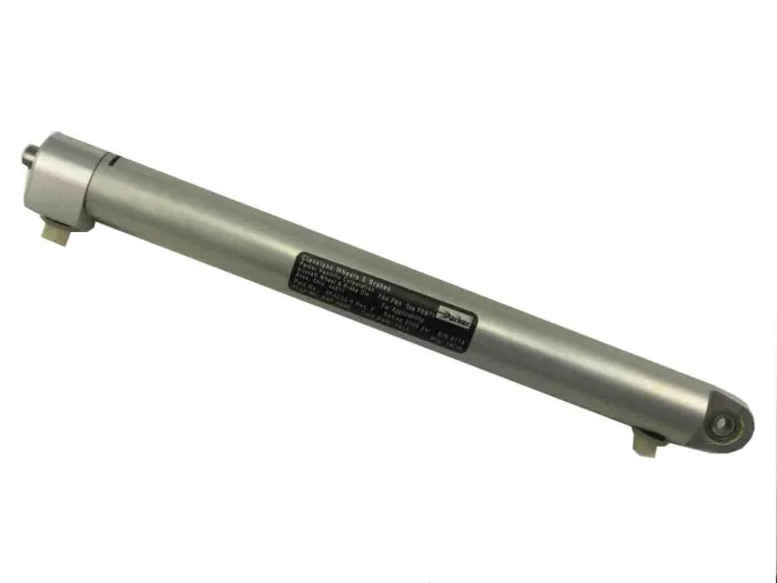 sif-airpartsSFA232-5-1 → Somma Aero