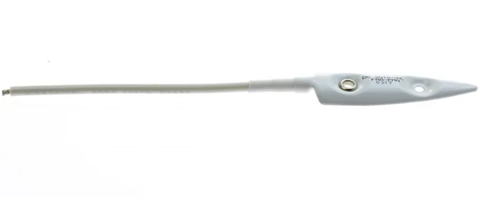 sif-airpartsSW10-96-1 → Somma Aero