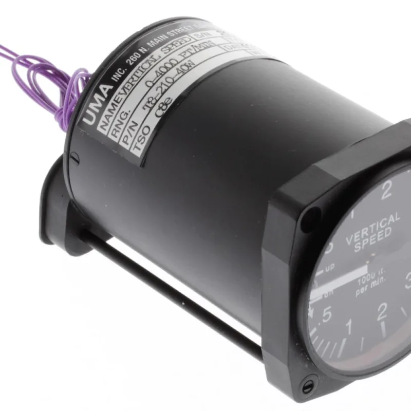 T8-210-40W USE T8-210-40