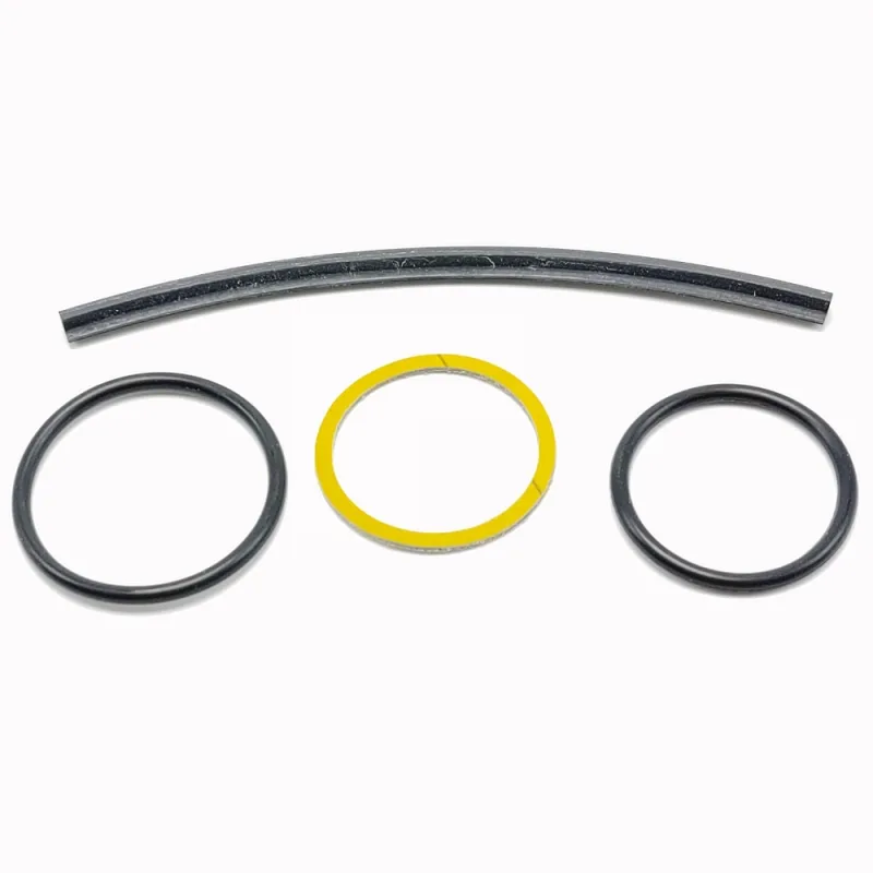 TP22S-1 PIPER PA22 N STRUT KIT